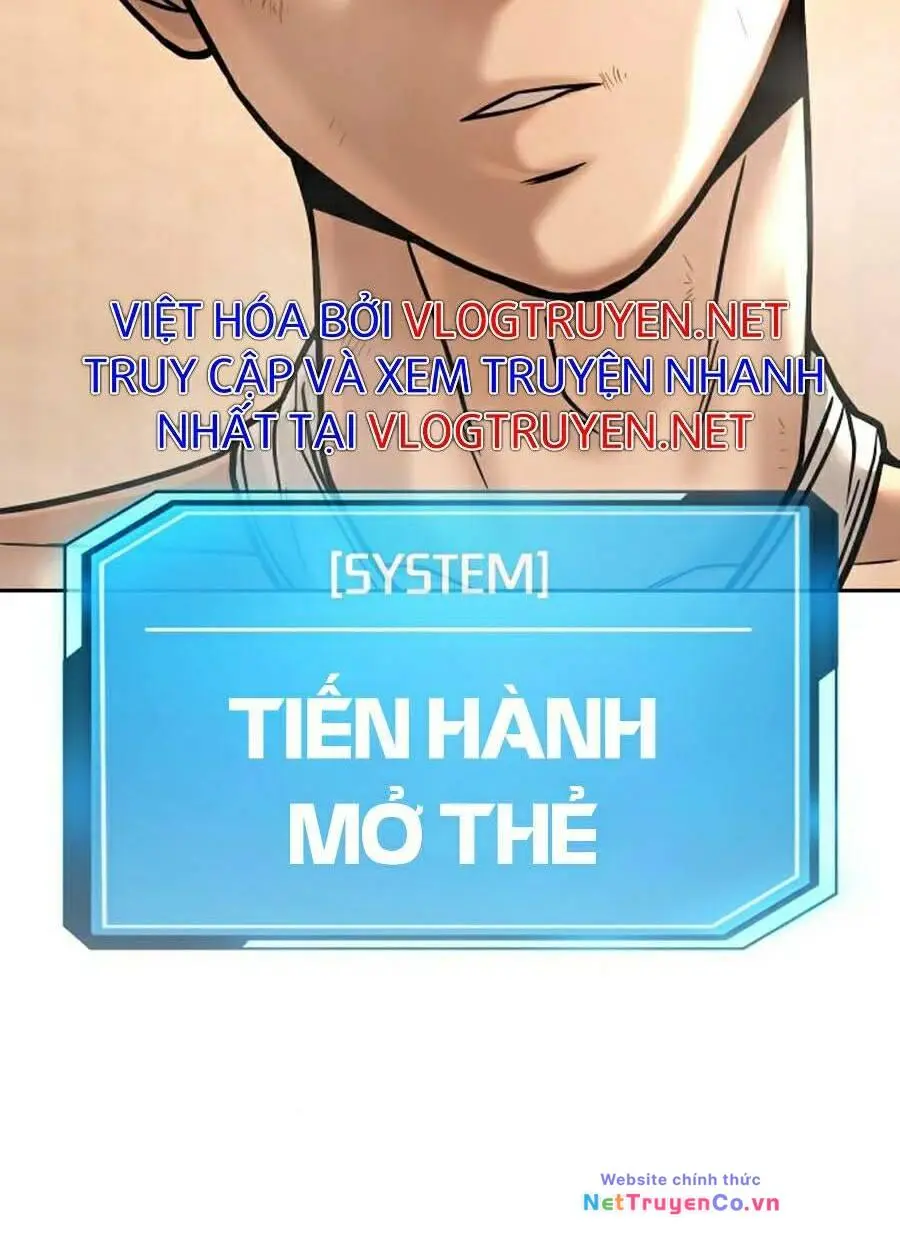 Chapter 17
