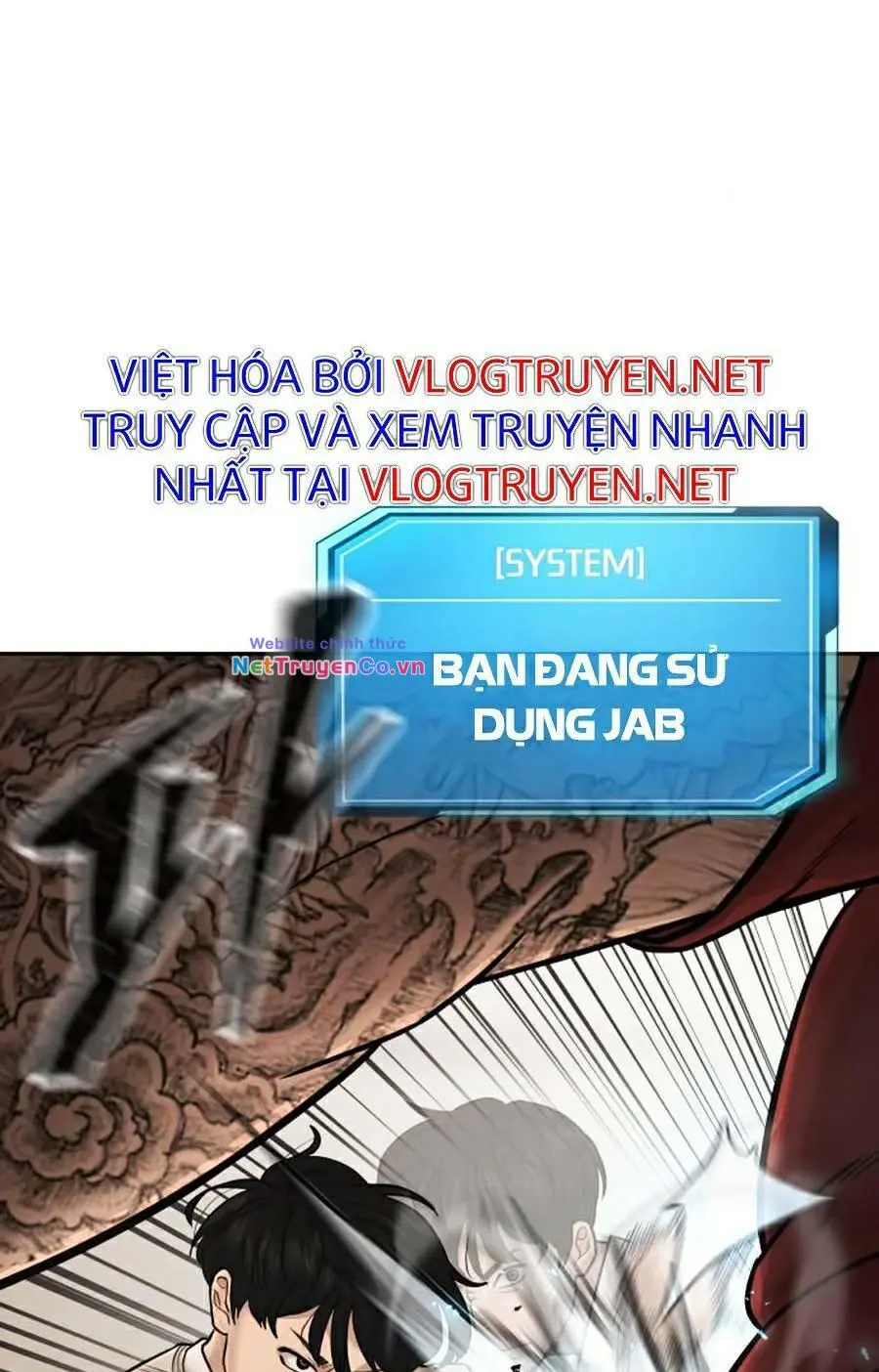 Chapter 17