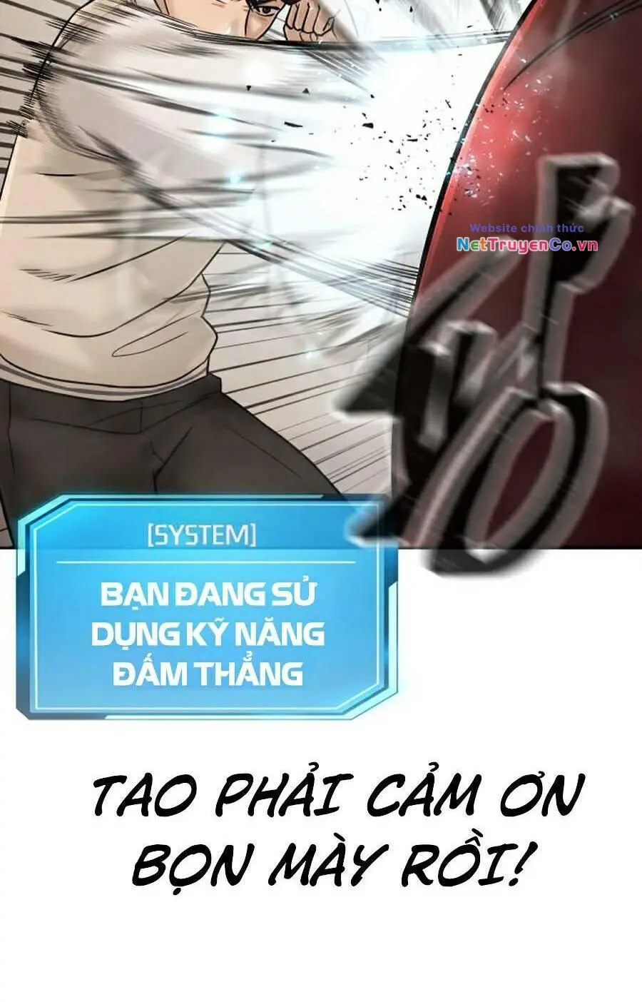 Chapter 17