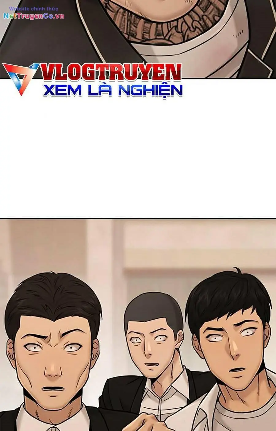 Chapter 17