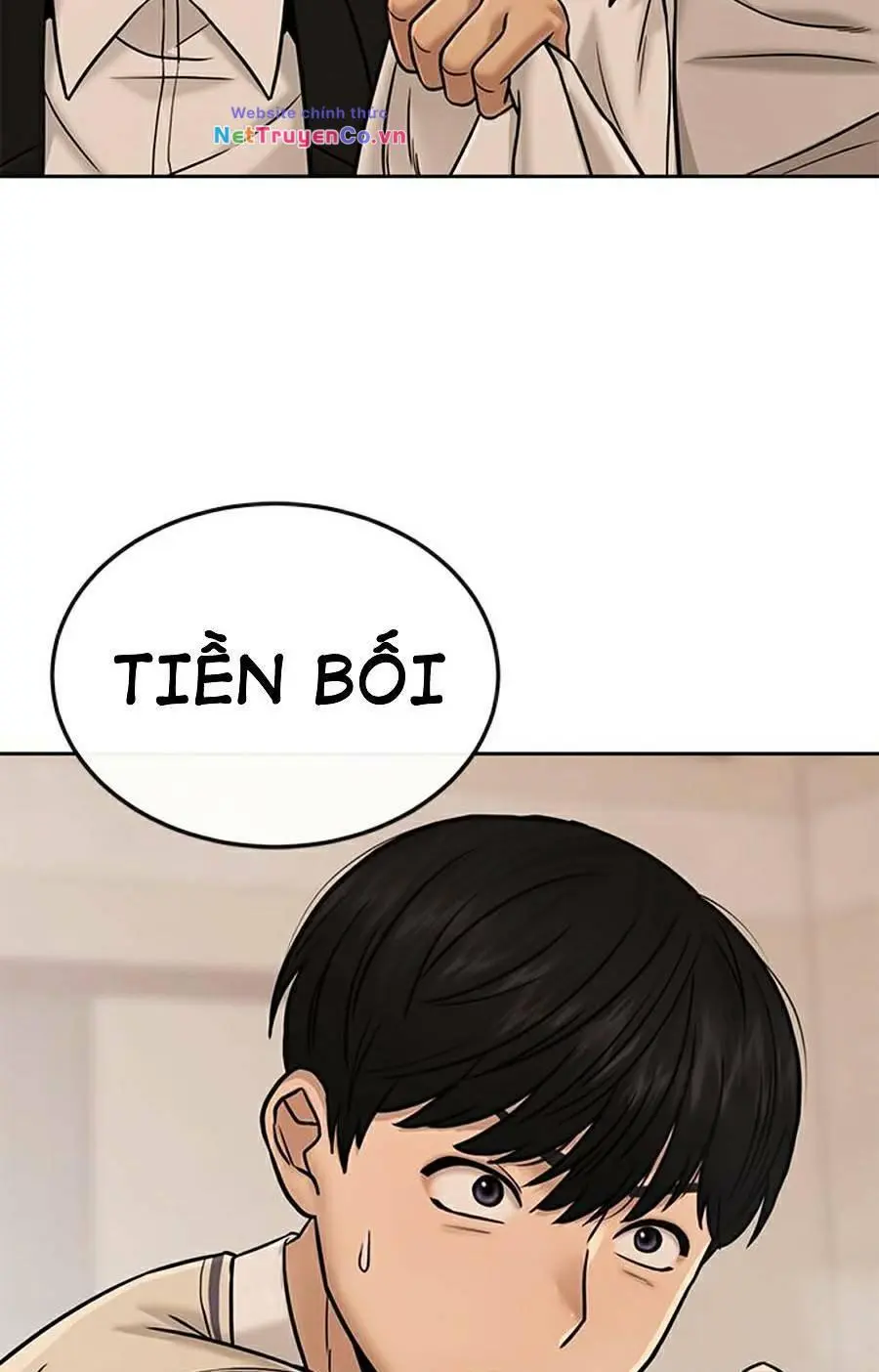 Chapter 17