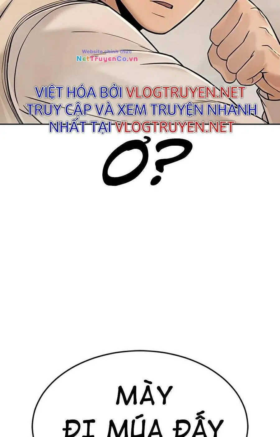 Chapter 17
