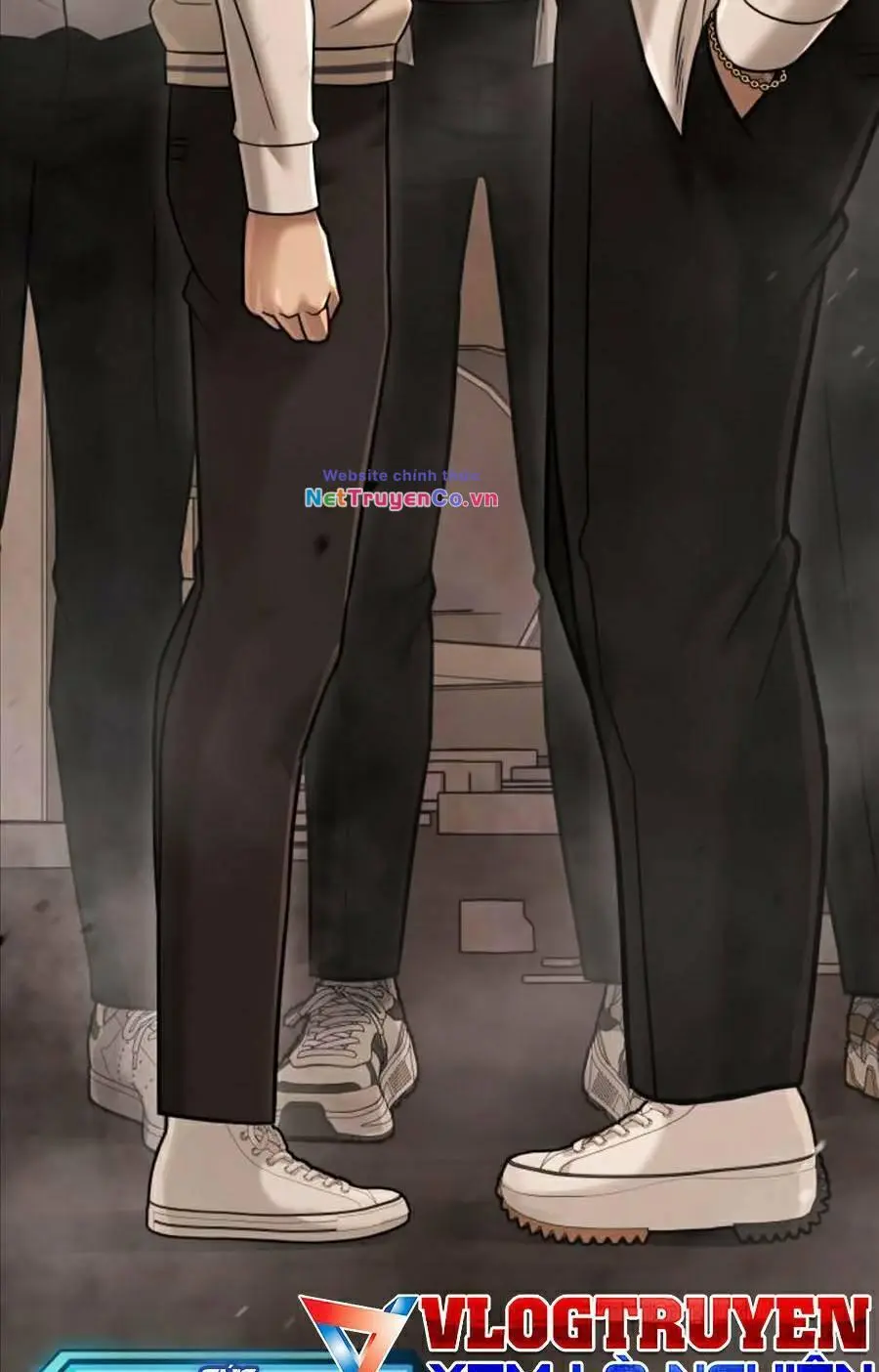 Chapter 17