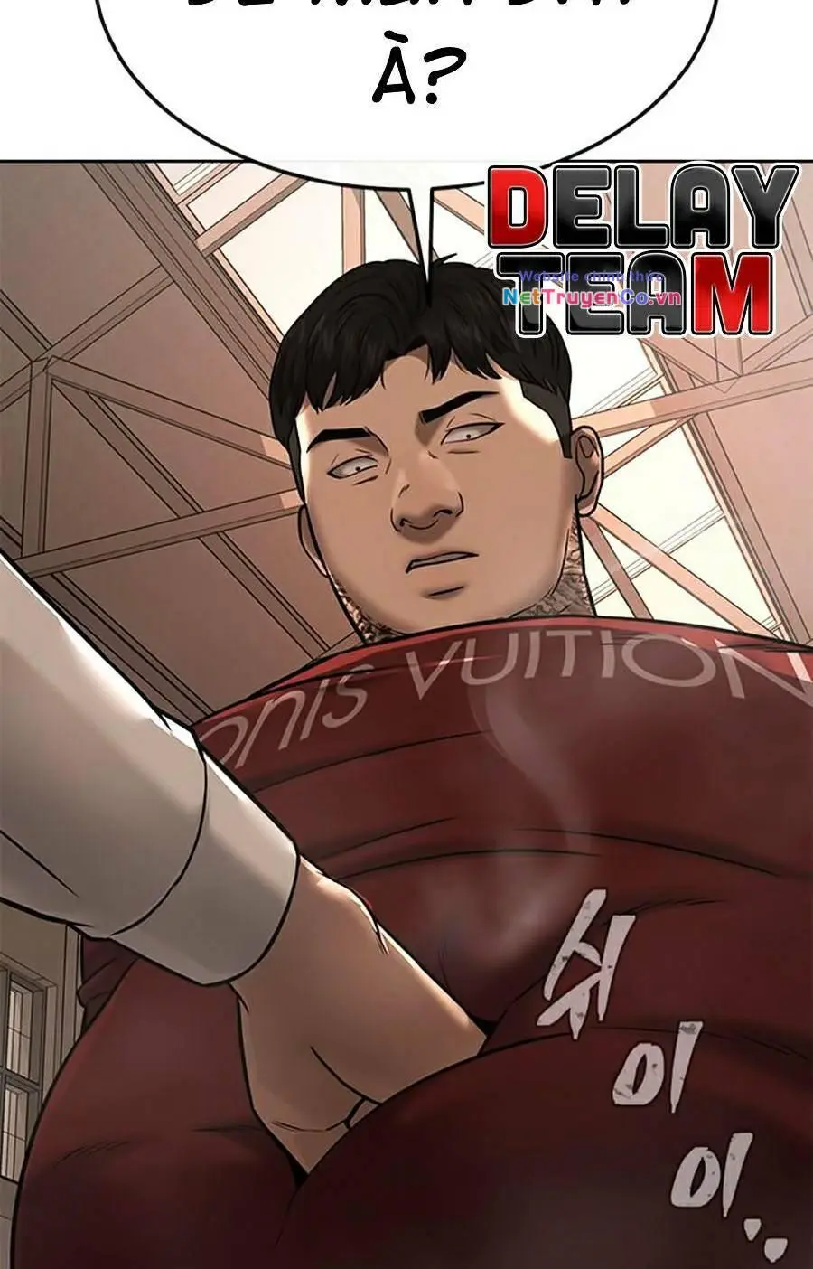 Chapter 17