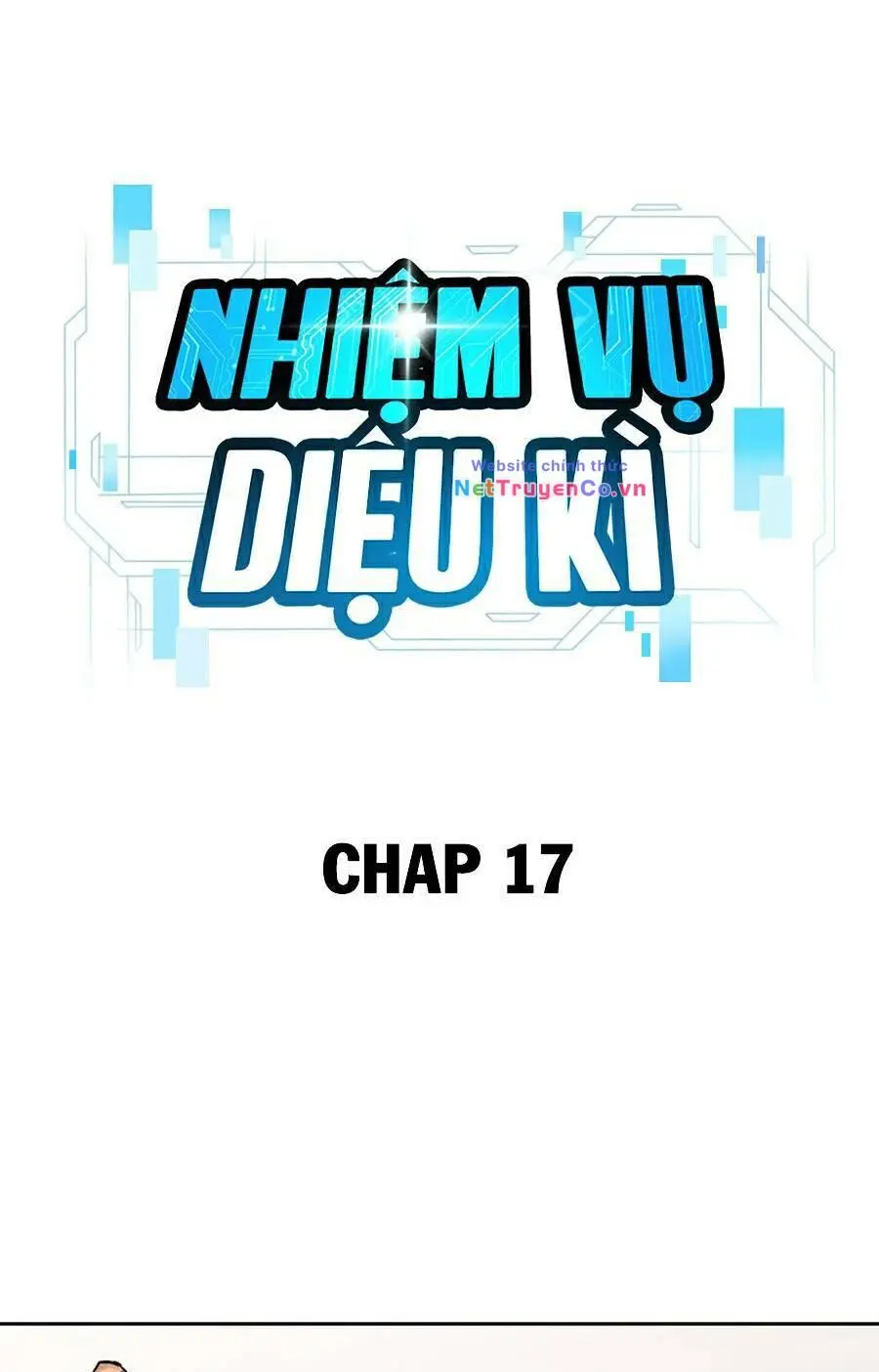 Chapter 17
