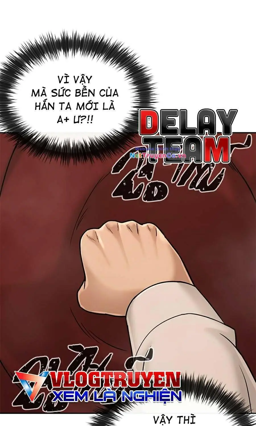 Chapter 17