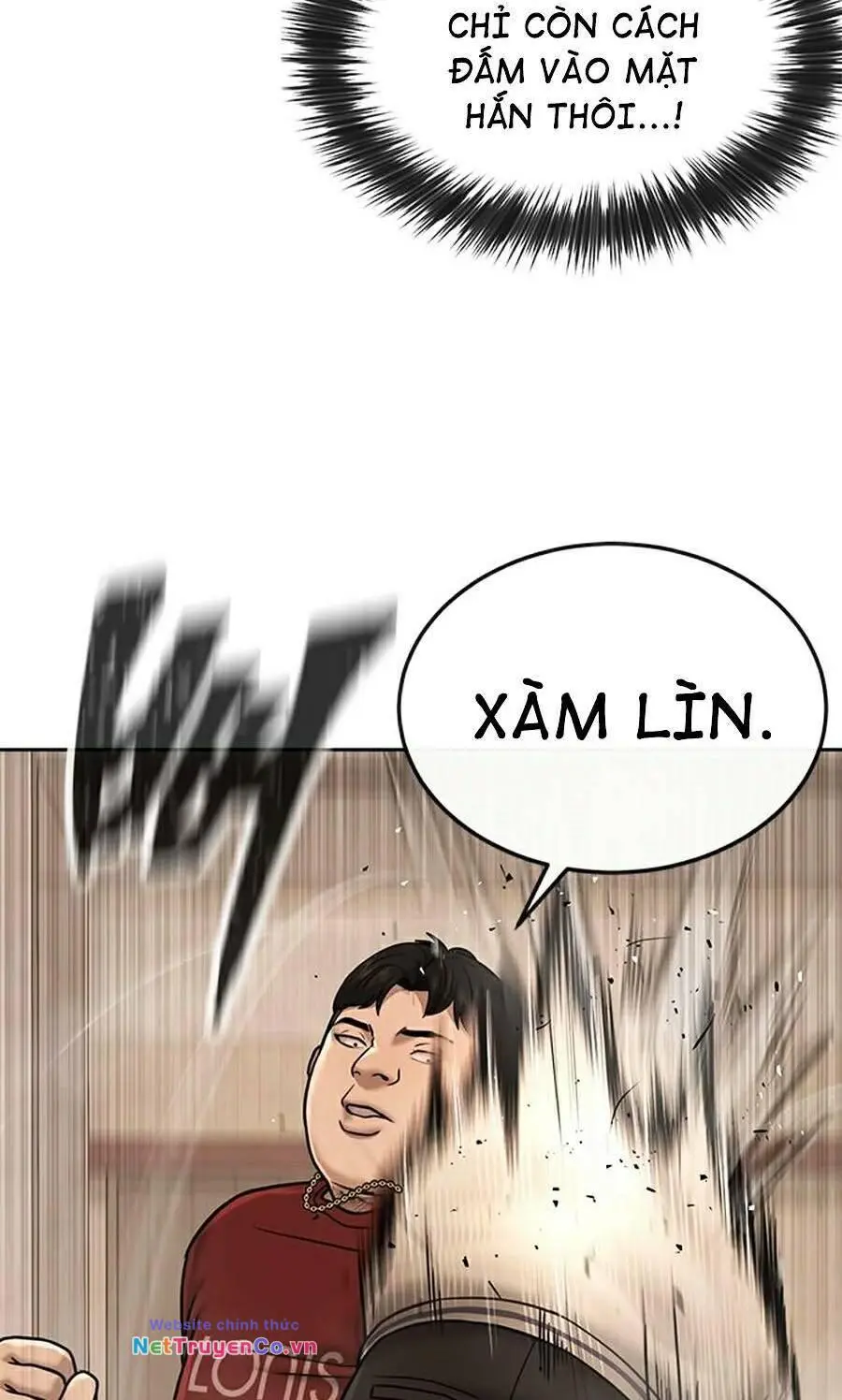 Chapter 17