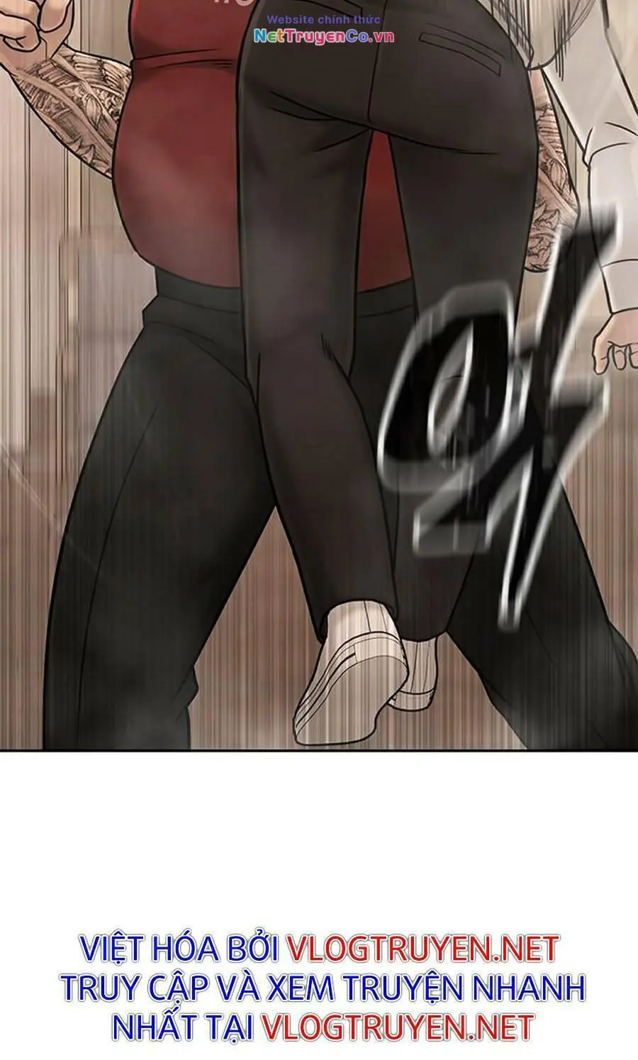 Chapter 17