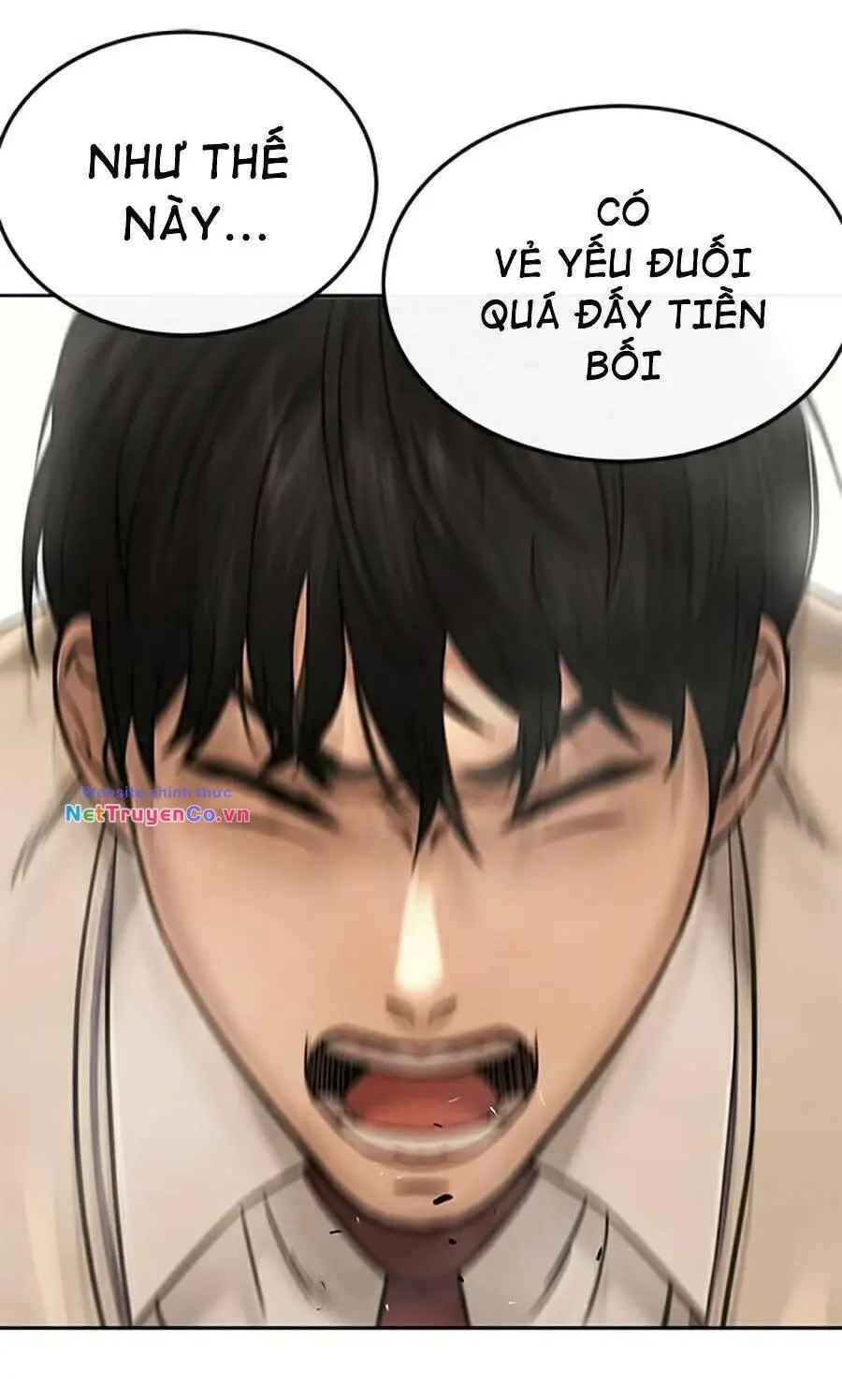 Chapter 17