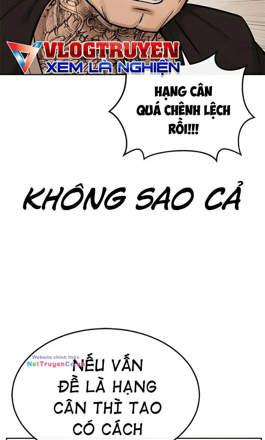 Chapter 17