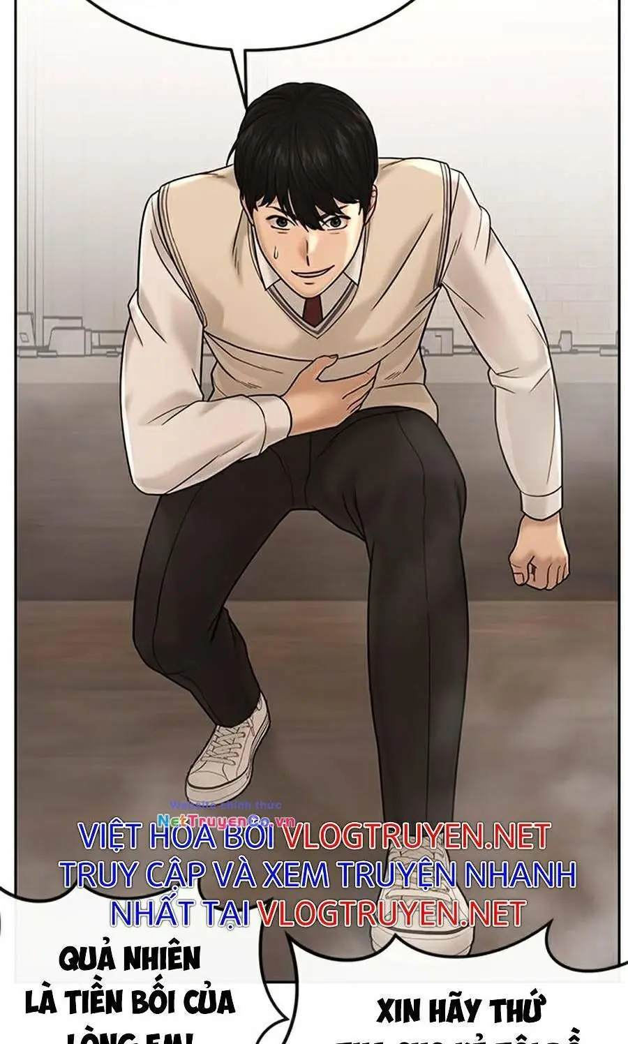 Chapter 17