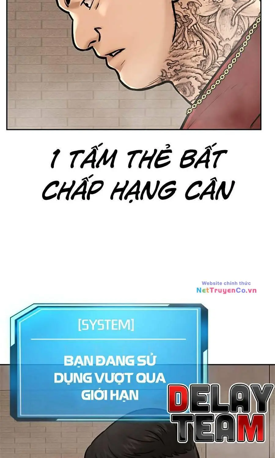 Chapter 17
