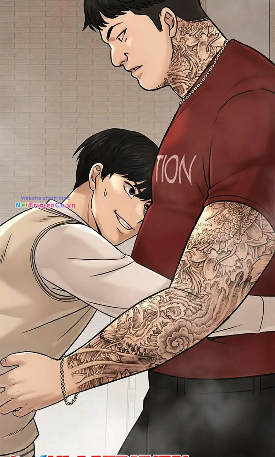 Chapter 17