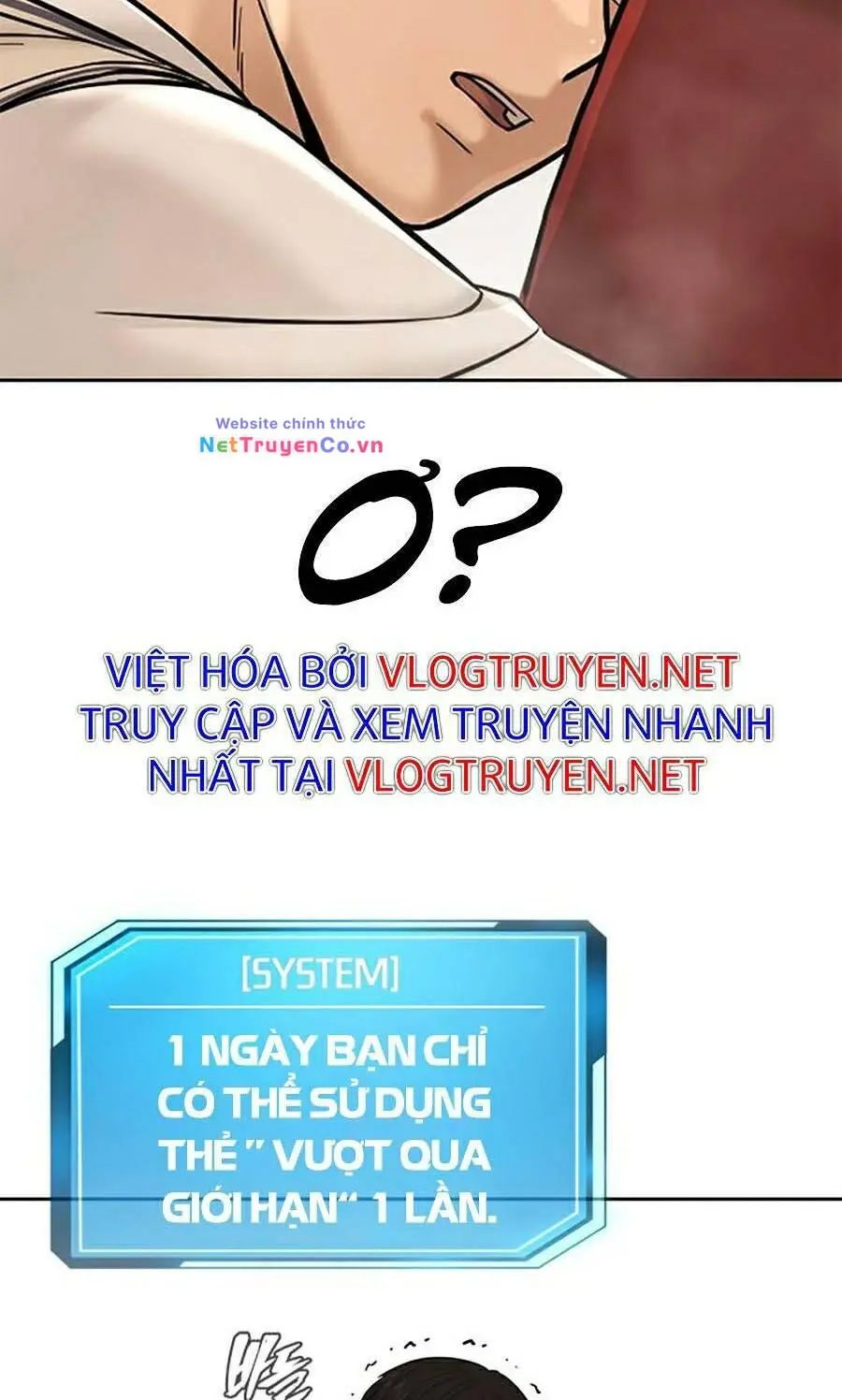 Chapter 17