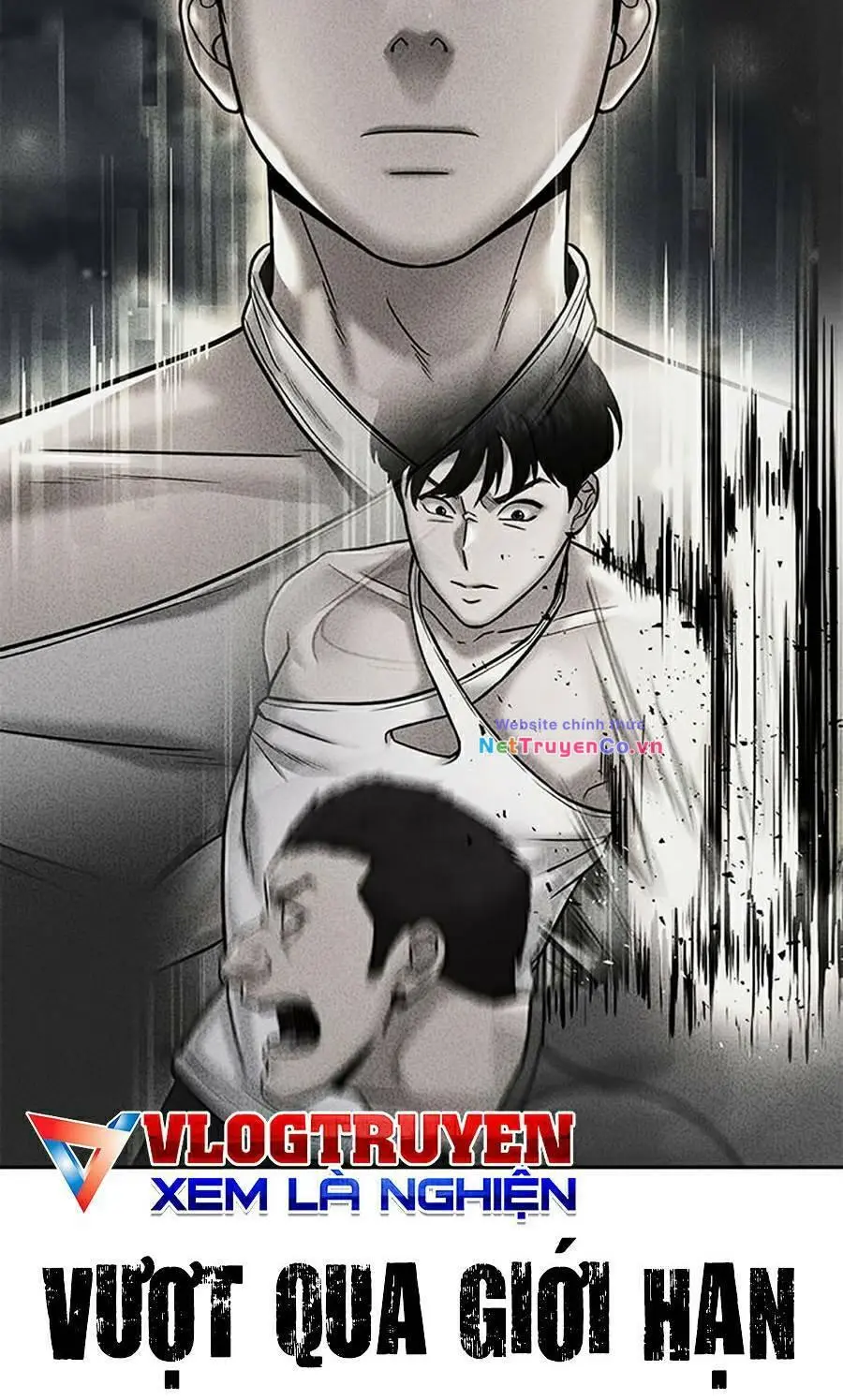 Chapter 17