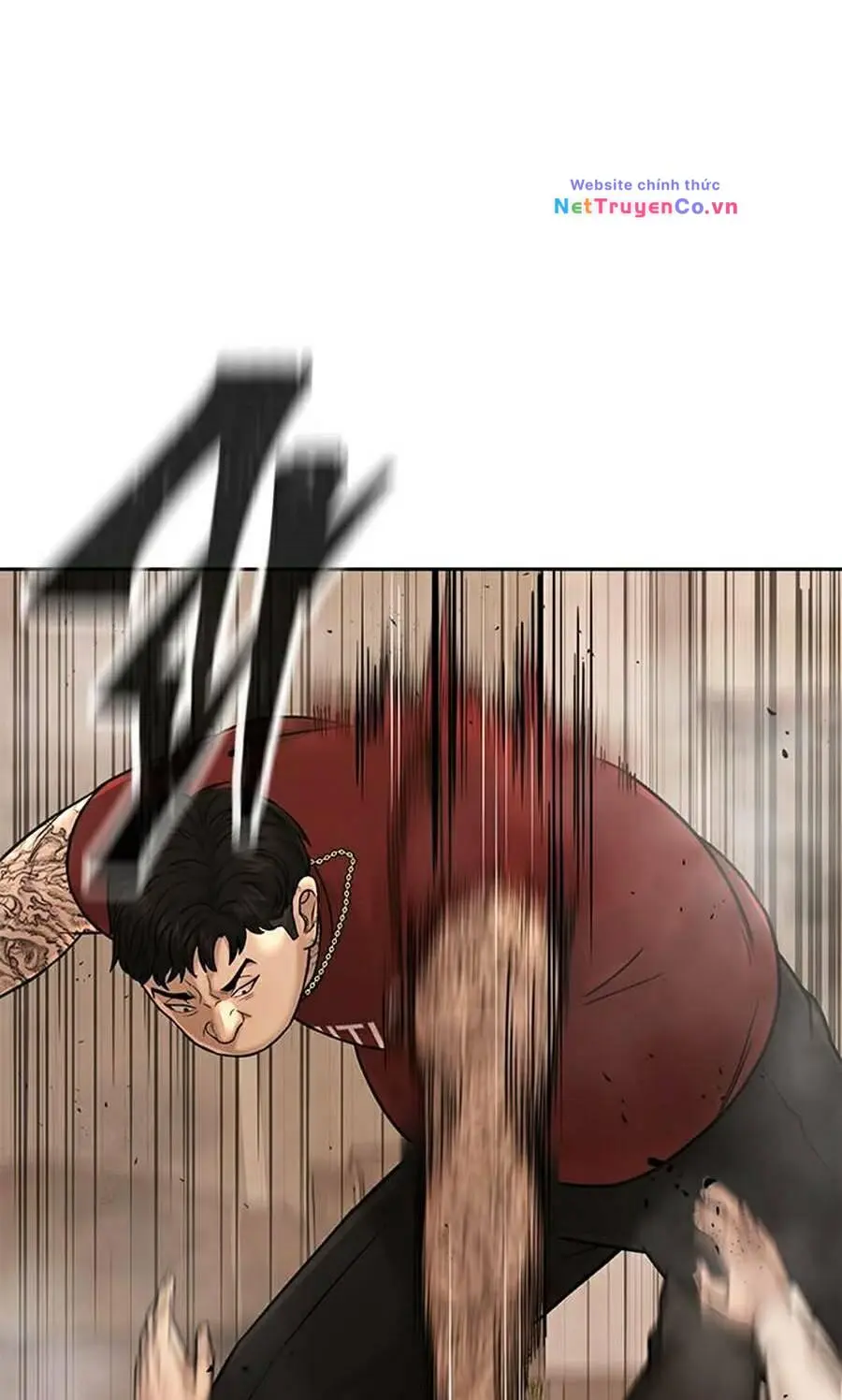 Chapter 17