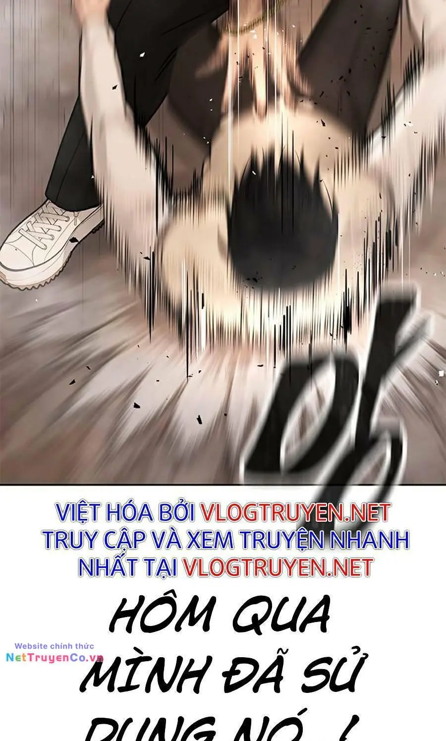 Chapter 17