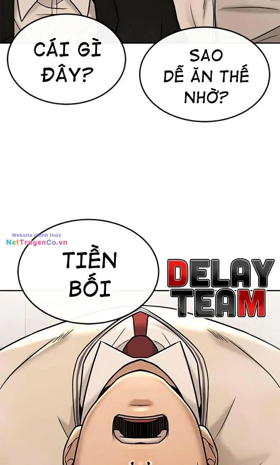 Chapter 17