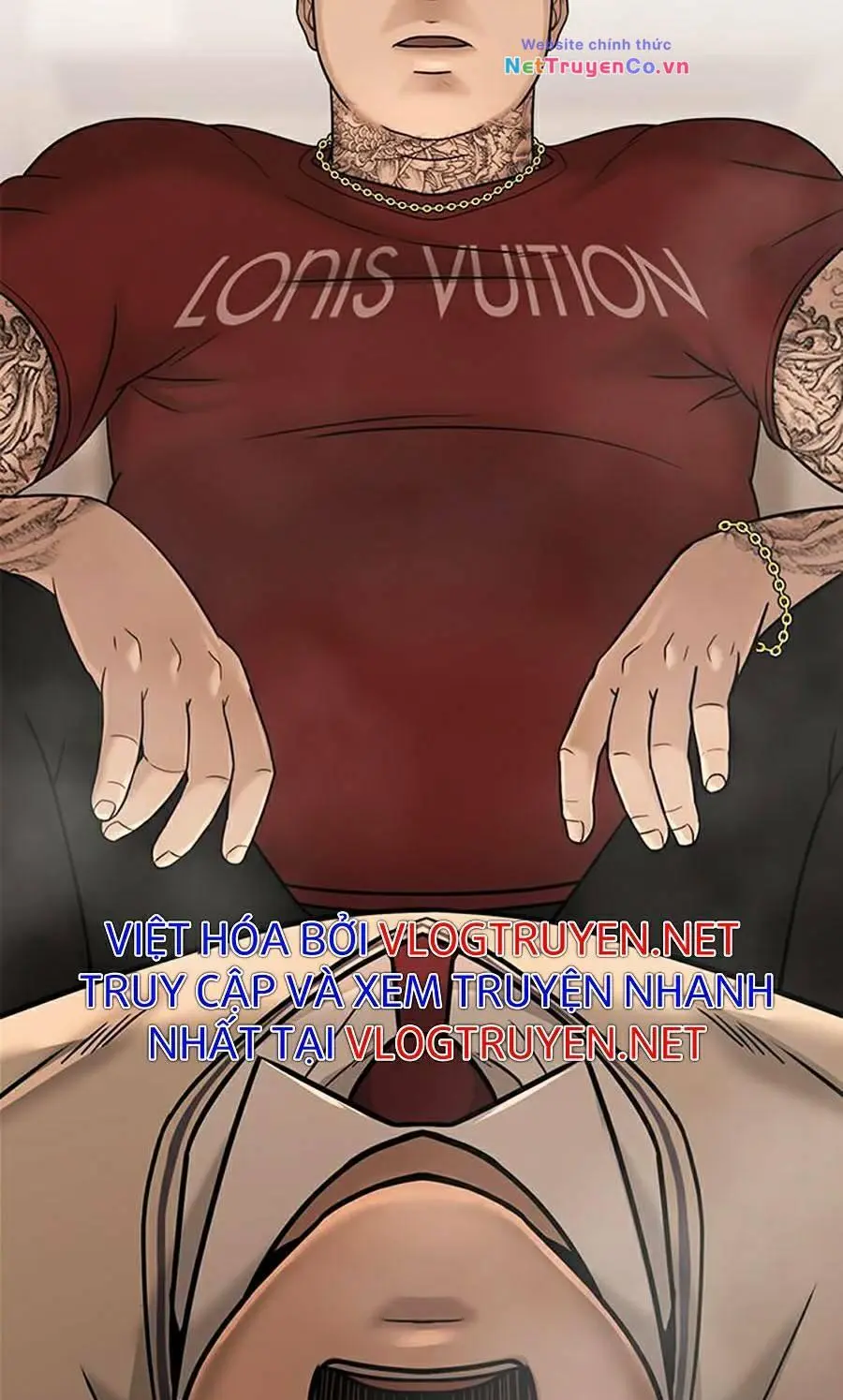 Chapter 17