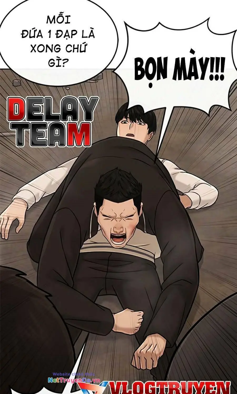 Chapter 17