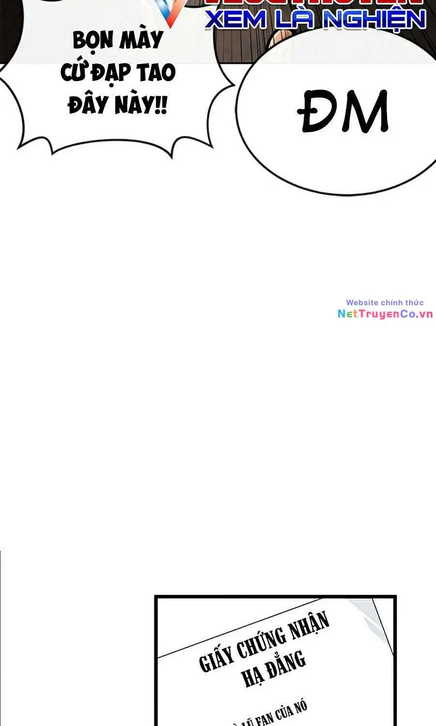 Chapter 17