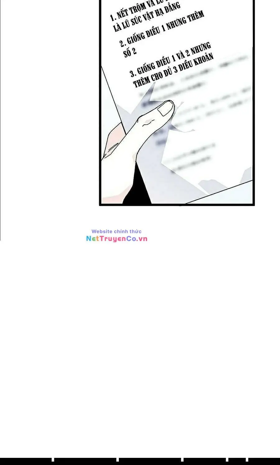 Chapter 17