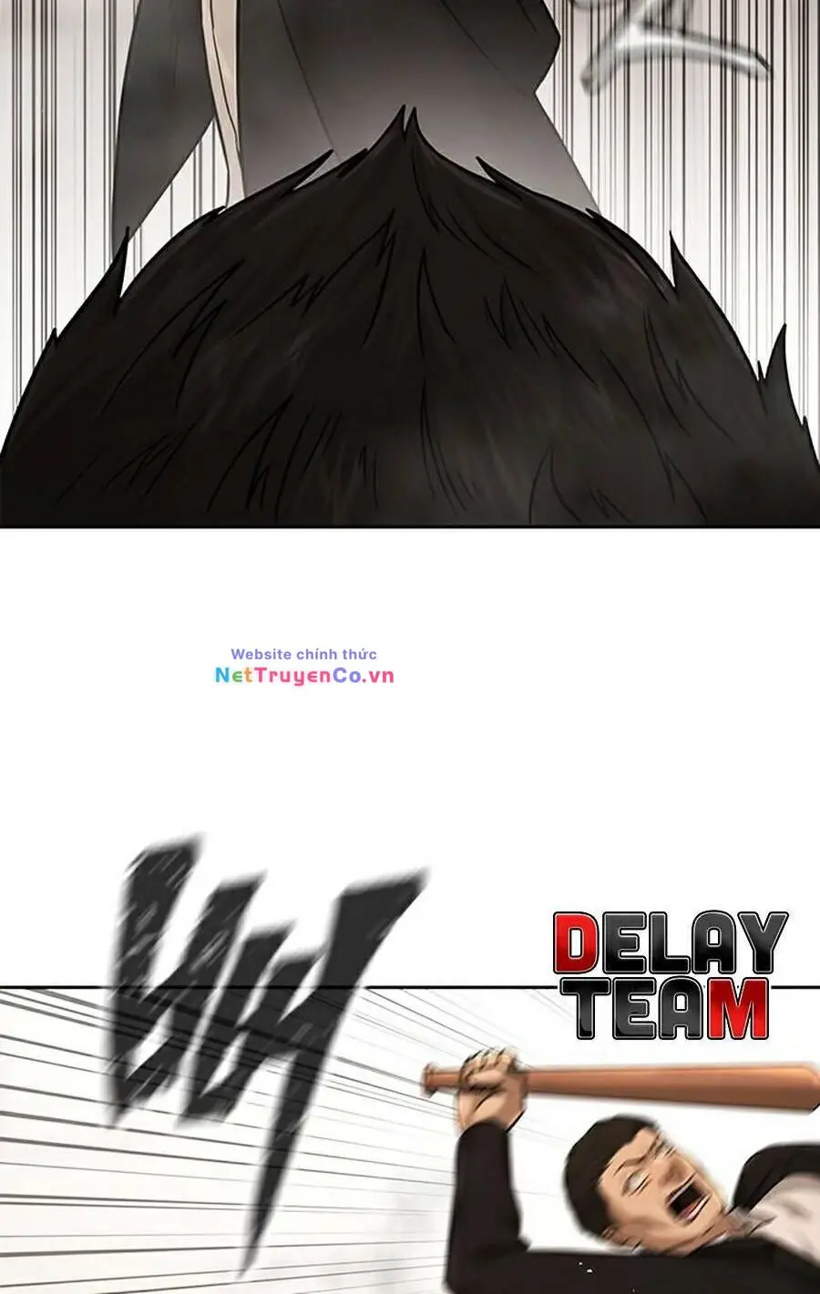 Chapter 17