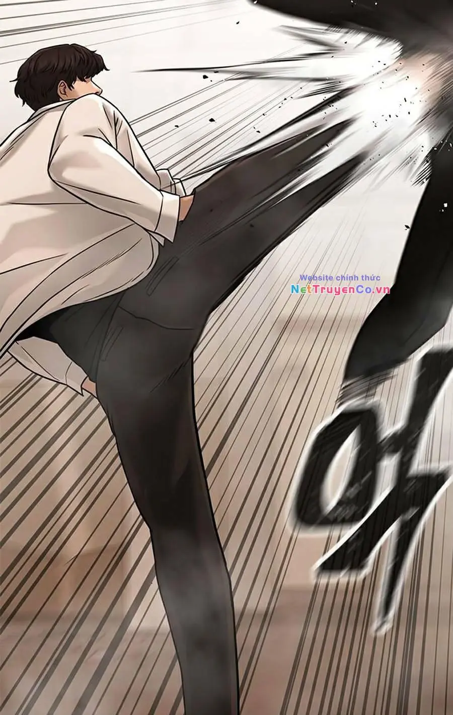 Chapter 17