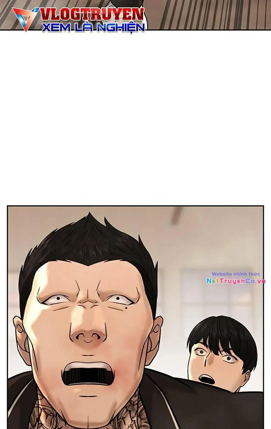Chapter 17
