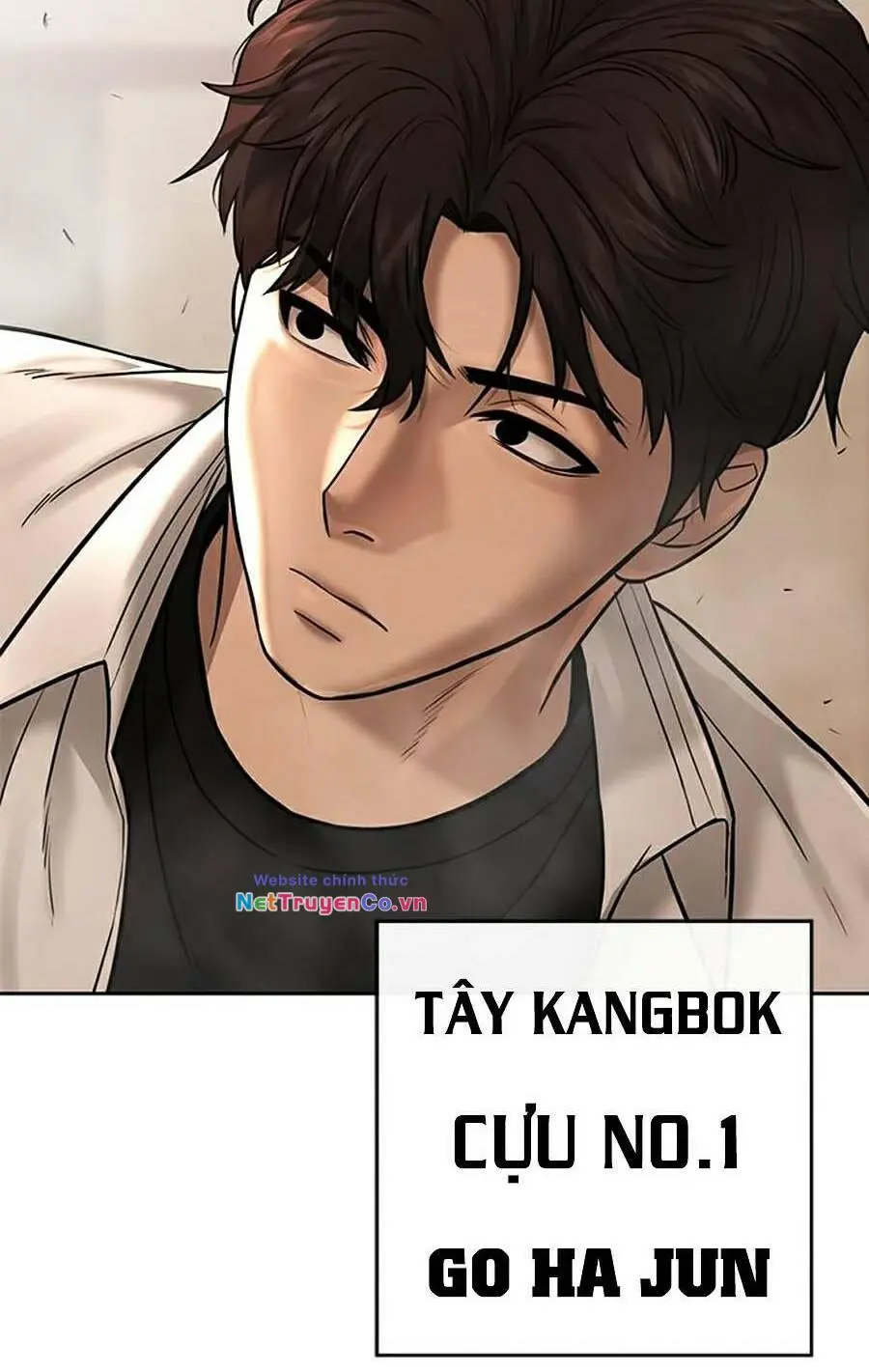 Chapter 17
