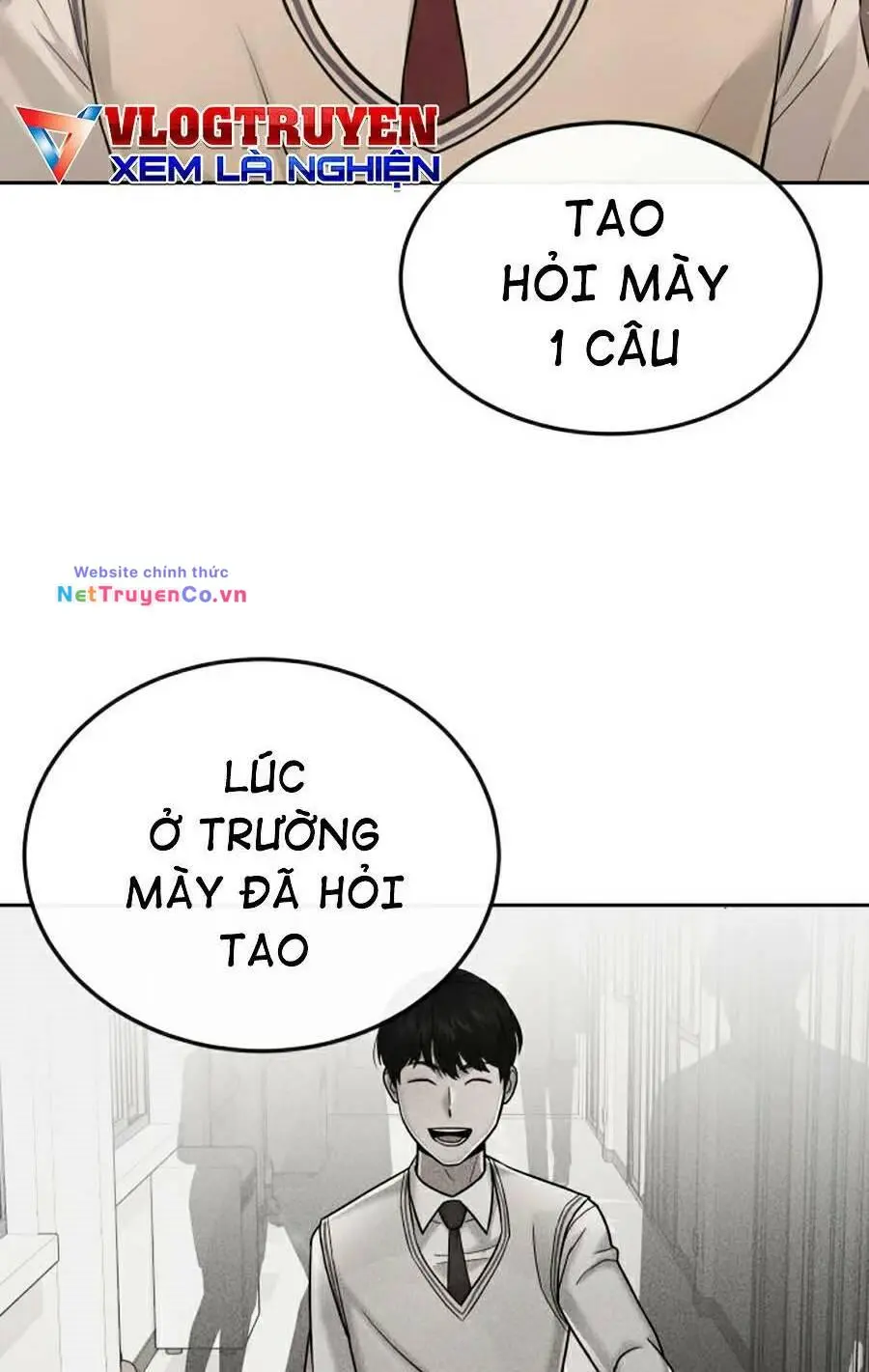 Chapter 17