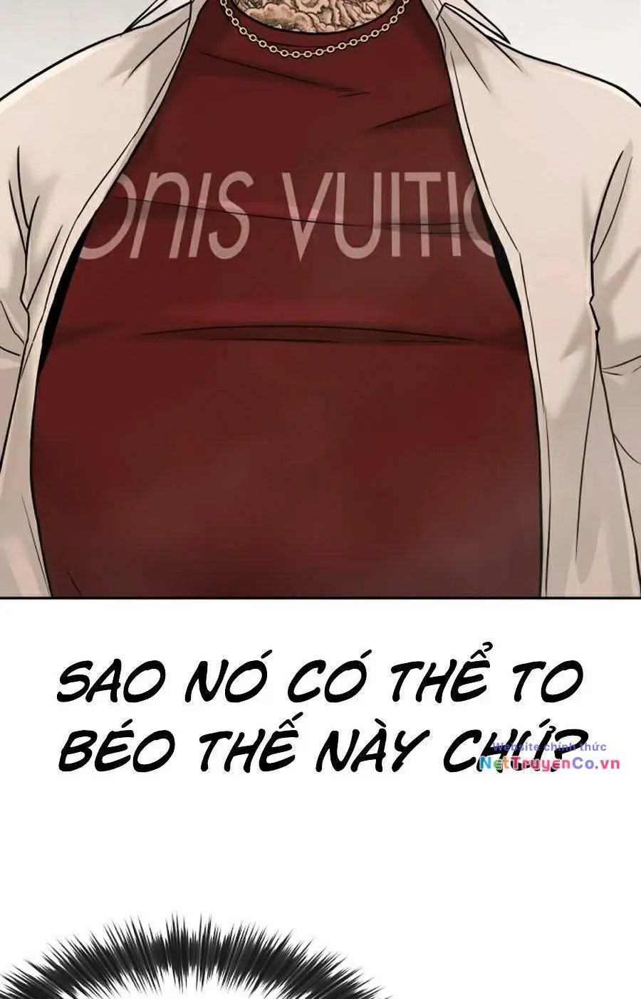 Chapter 17
