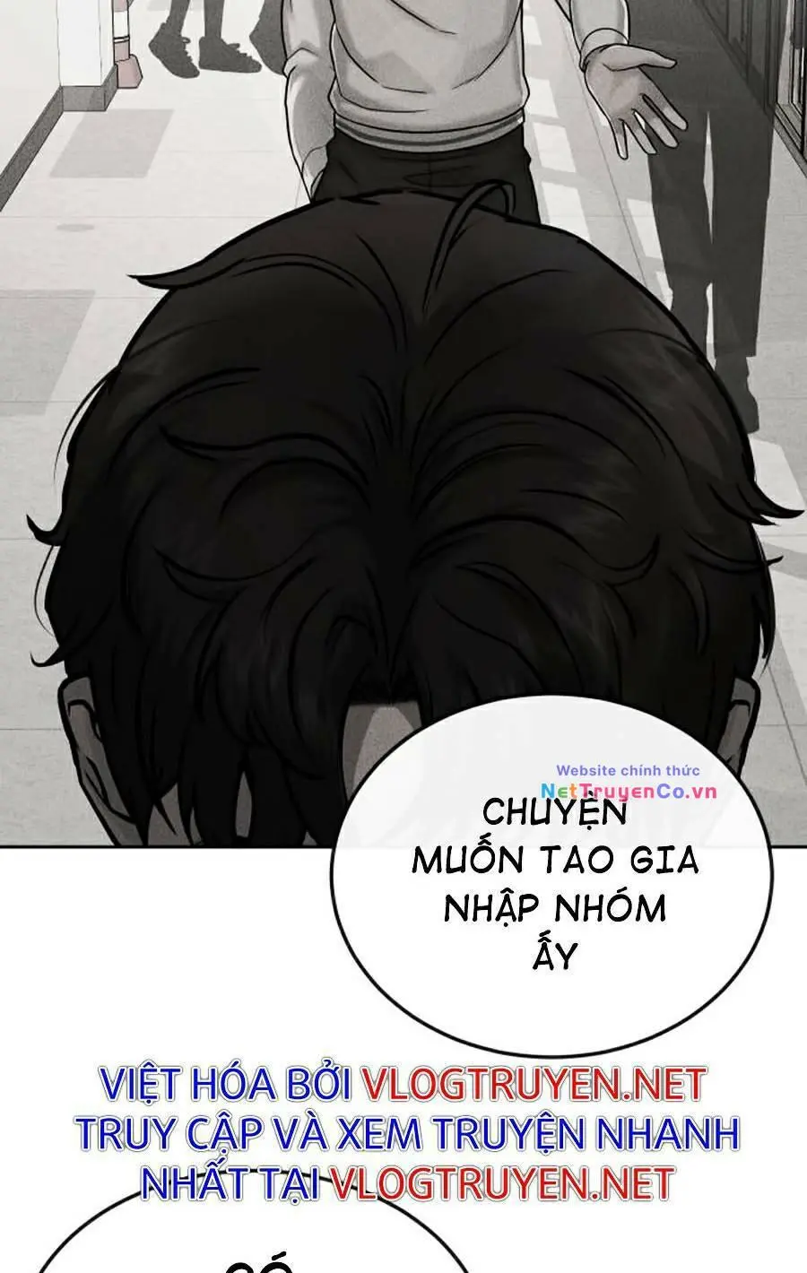 Chapter 17