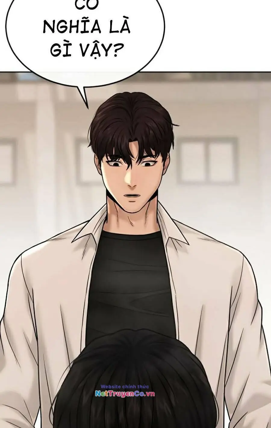 Chapter 17
