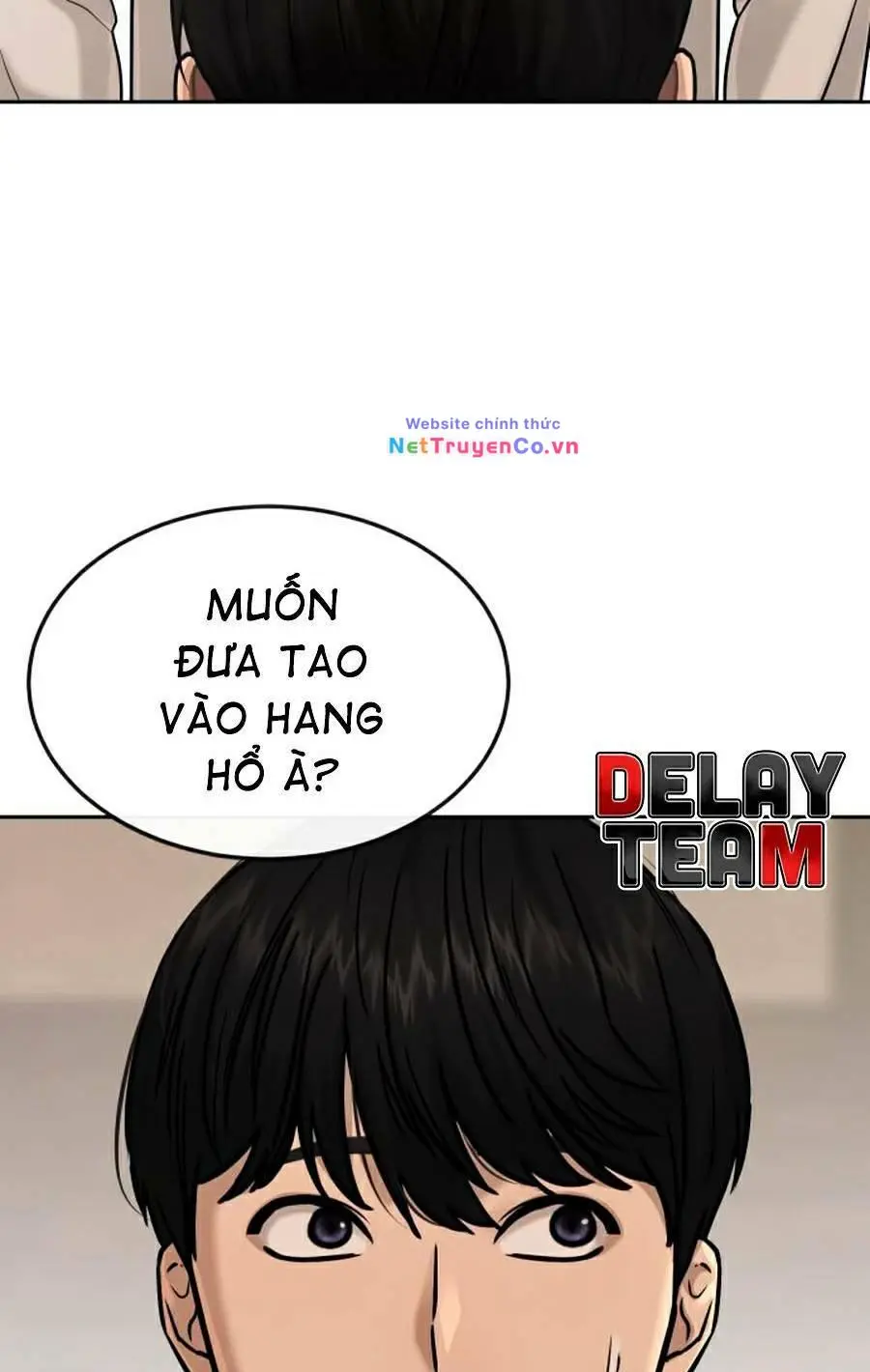 Chapter 17