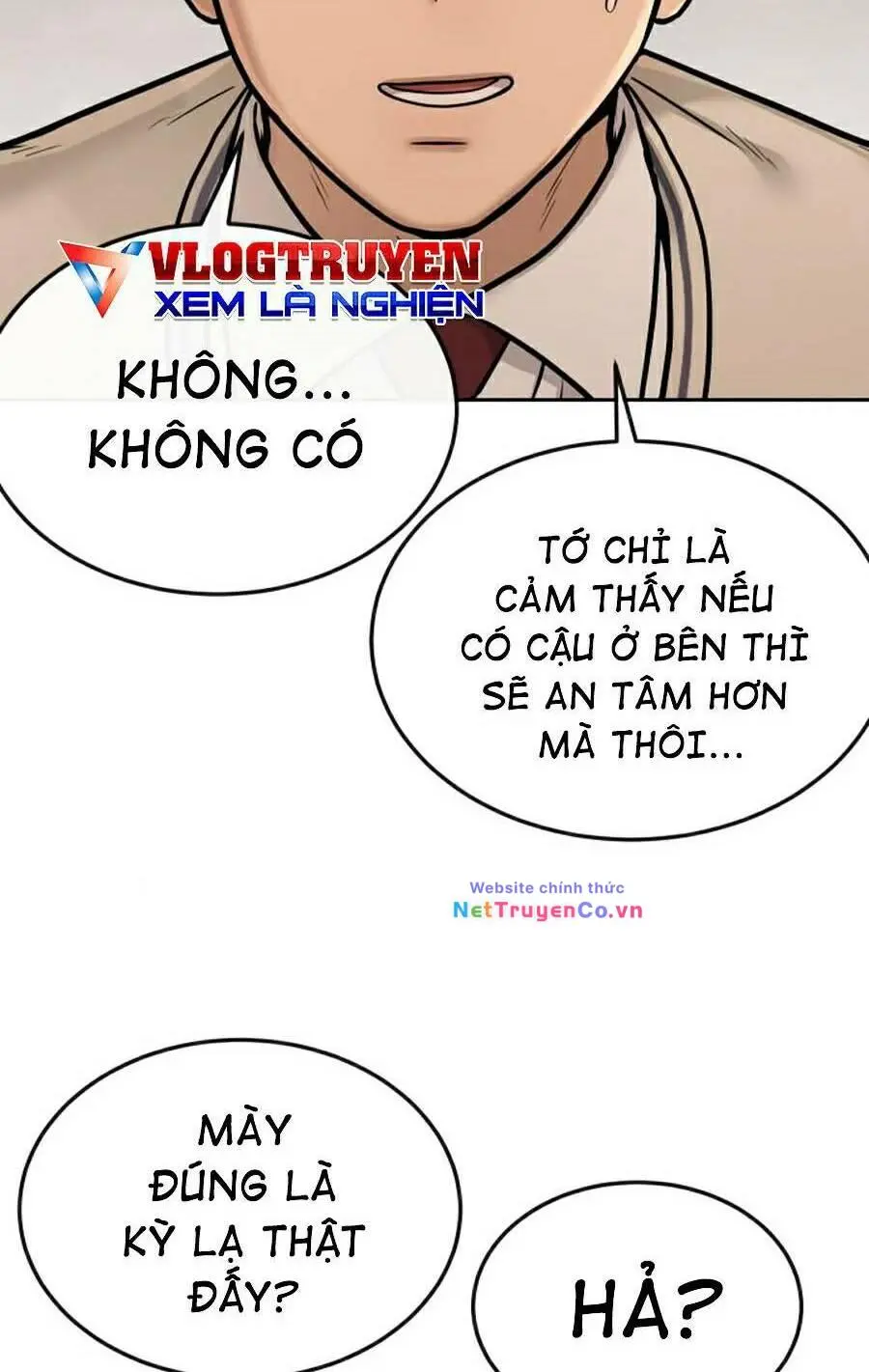 Chapter 17