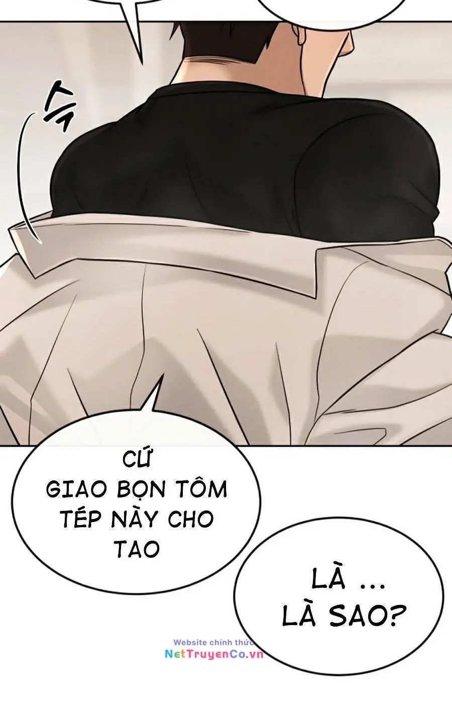 Chapter 17
