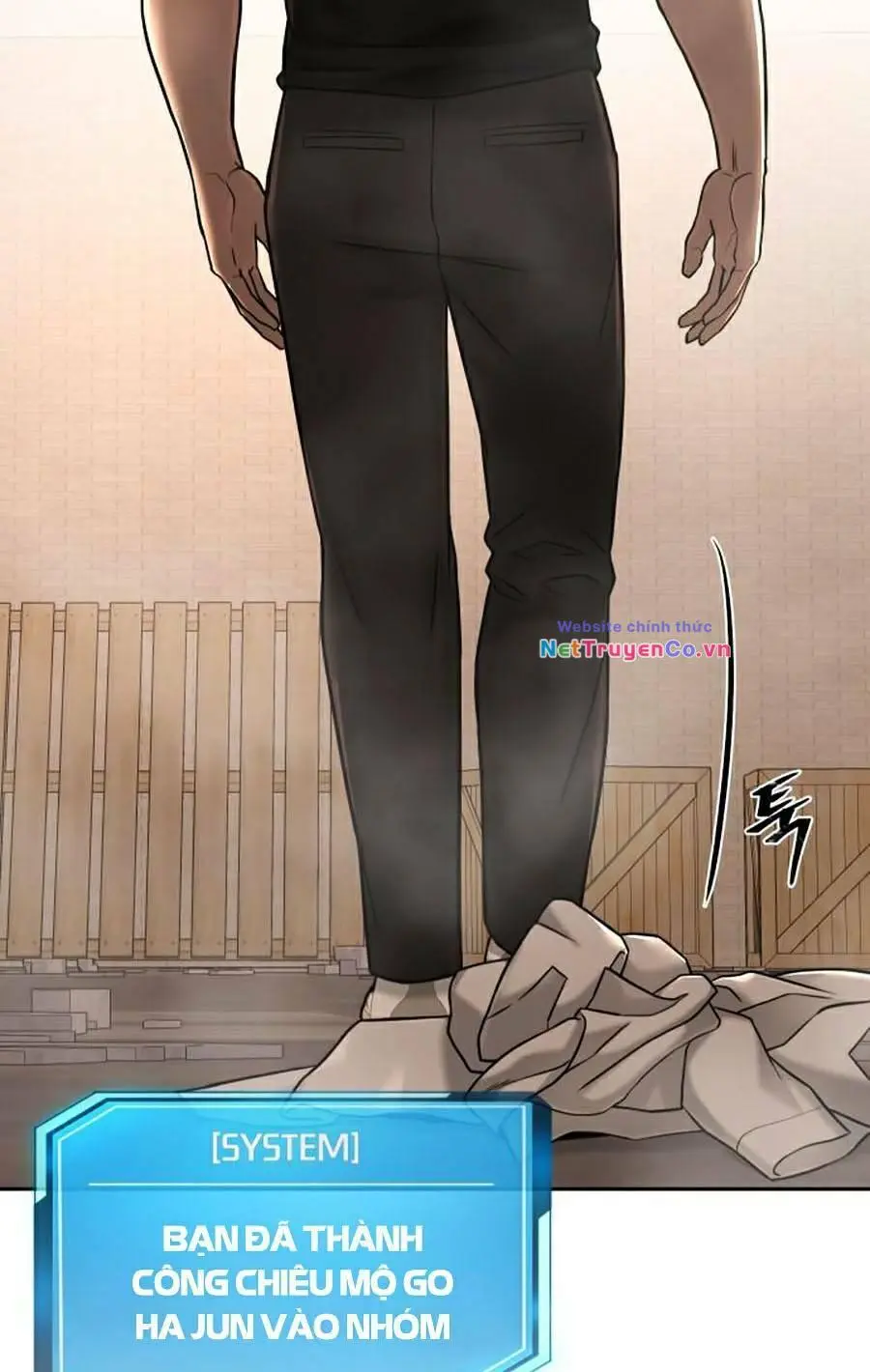 Chapter 17