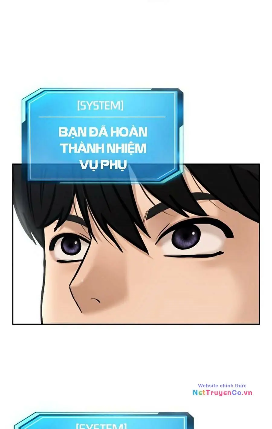 Chapter 17