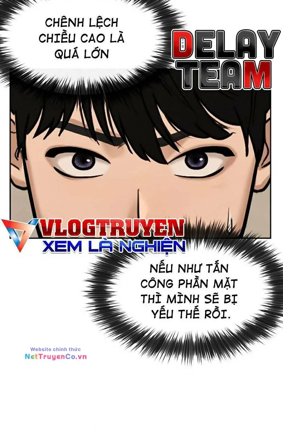 Chapter 17