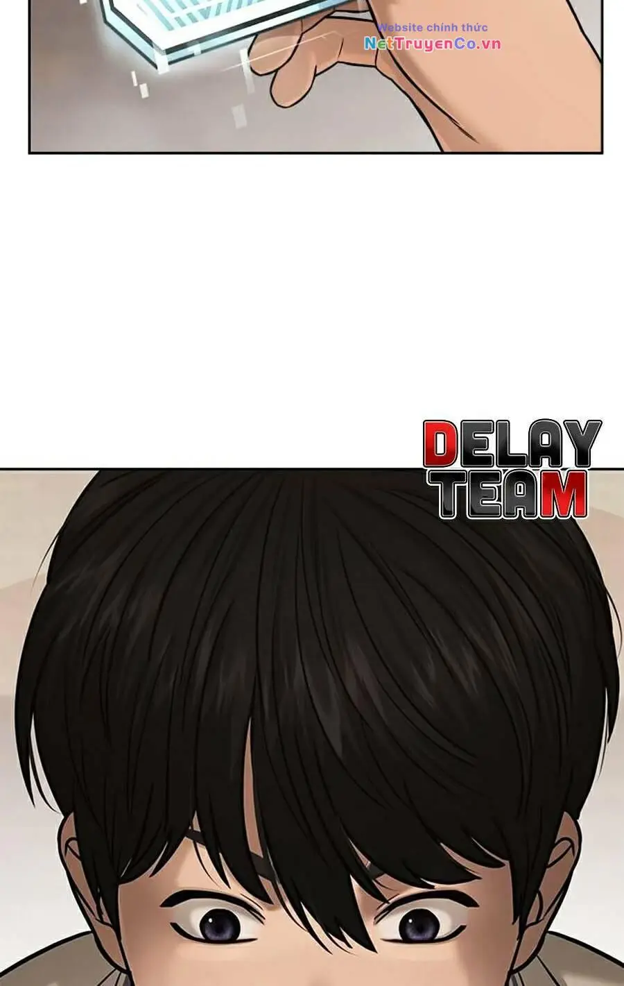 Chapter 17
