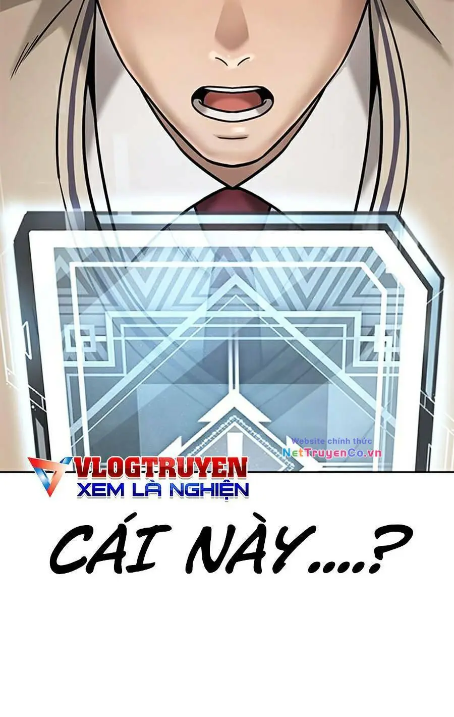 Chapter 17