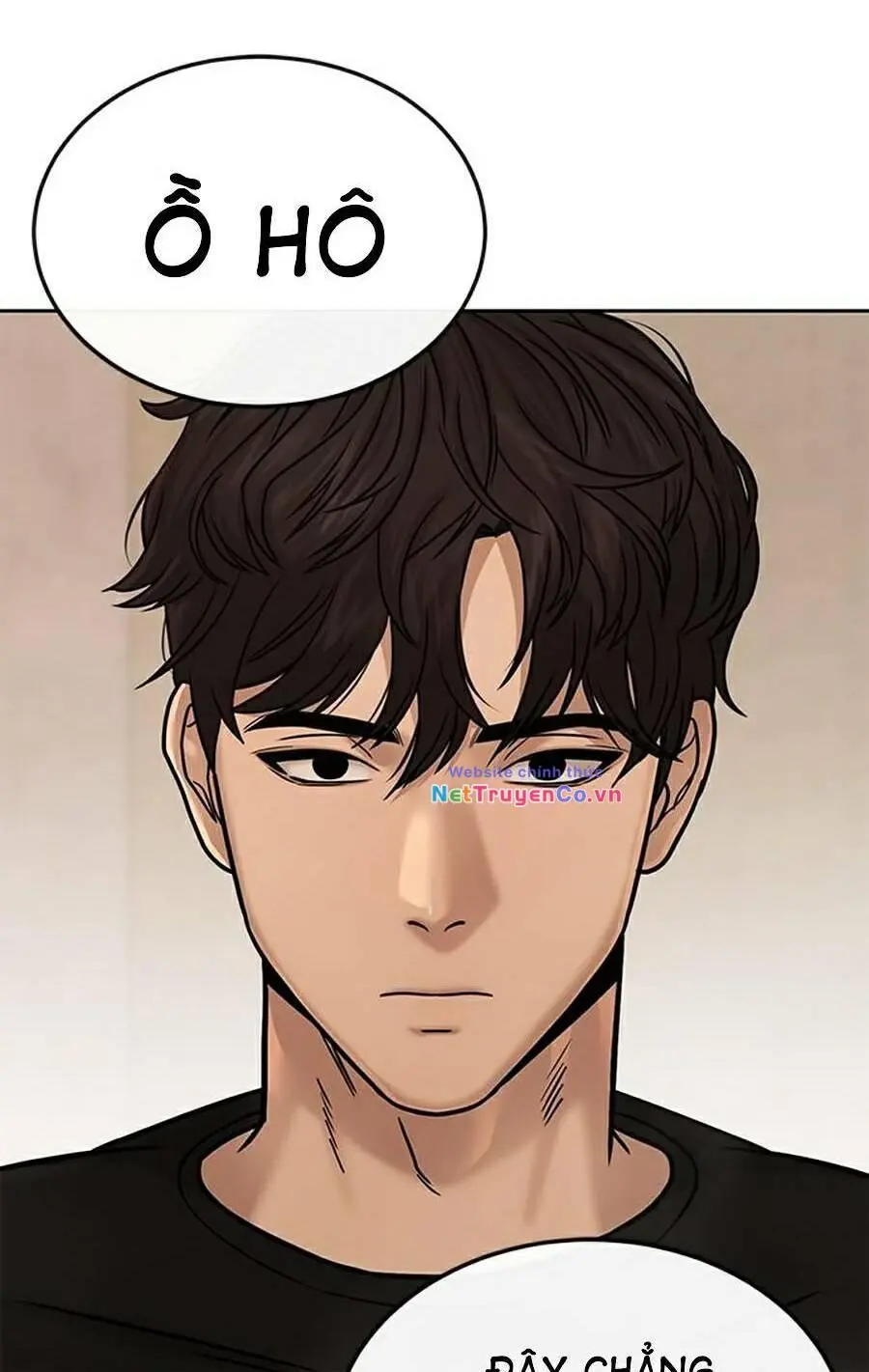 Chapter 17