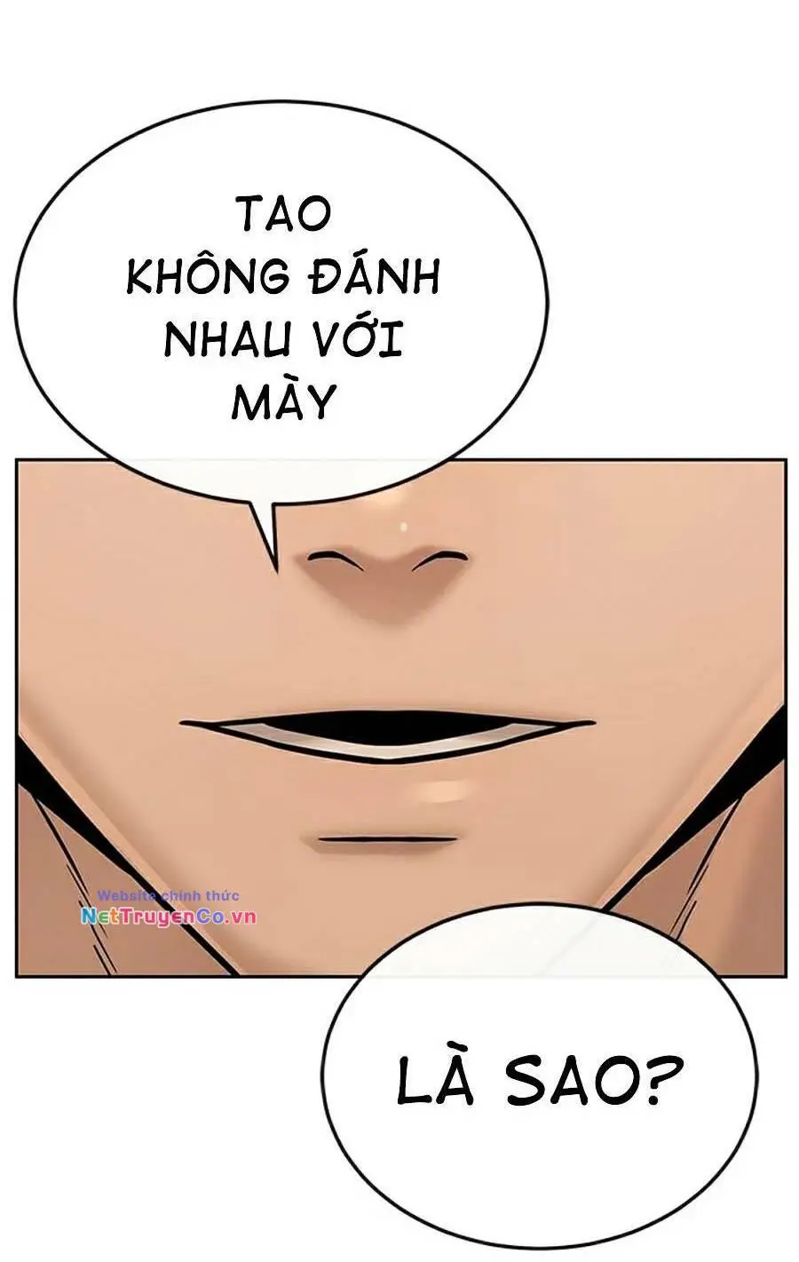 Chapter 17