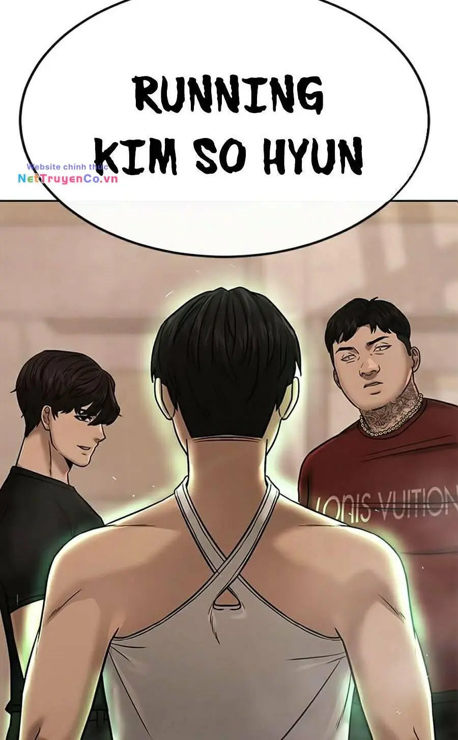 Chapter 17