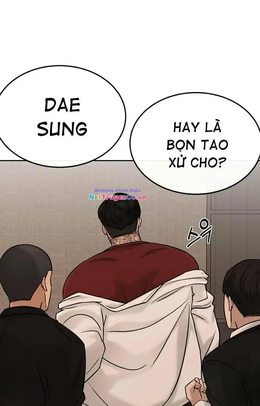 Chapter 17