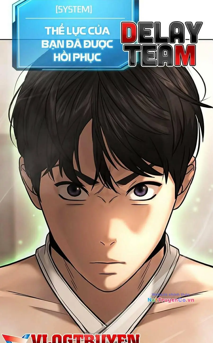 Chapter 17