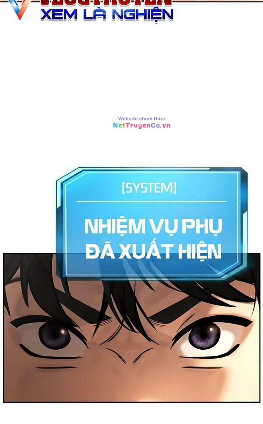 Chapter 17