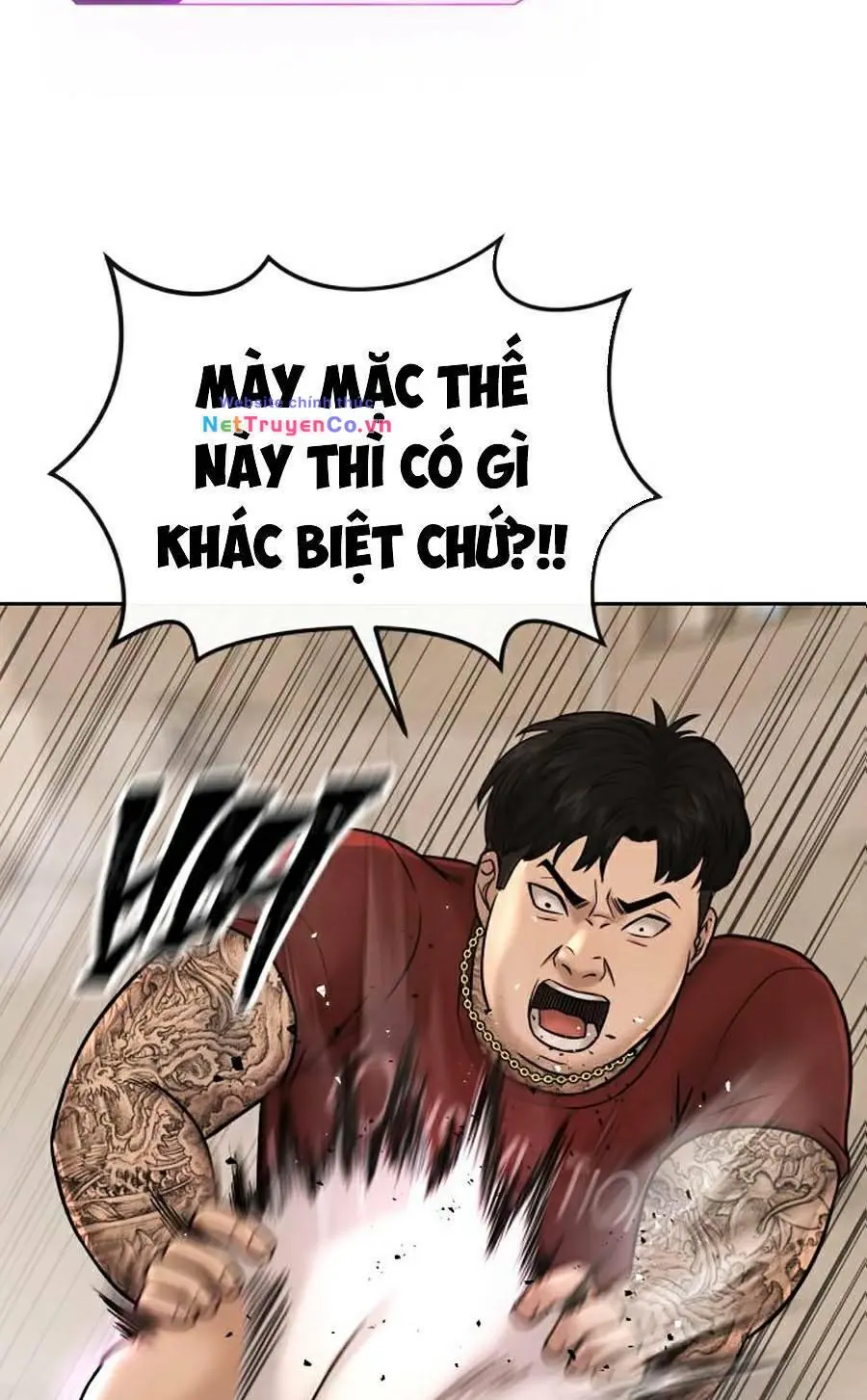 Chapter 17