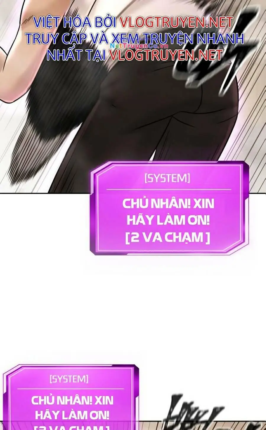 Chapter 17
